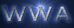 wwa-logo3.jpg